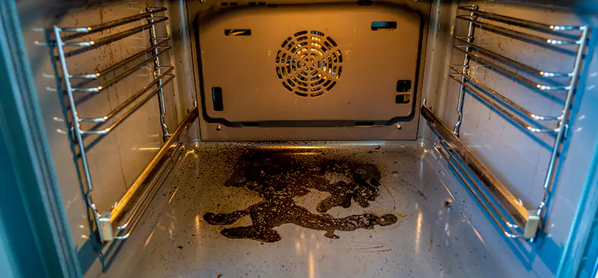 Our Air Purifier Installation Services in New London, CT