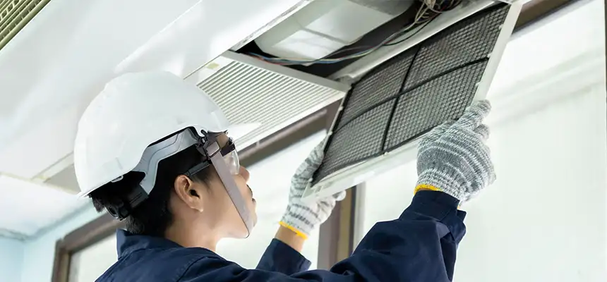 Our Lint Trap Cleaning Service Services in New London, CT