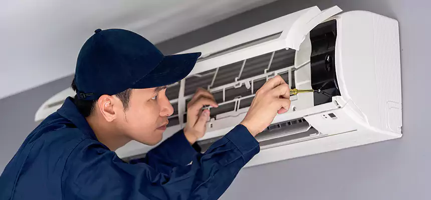 Fast HVAC Repair & Smart Installation Upgrades in New London, CT