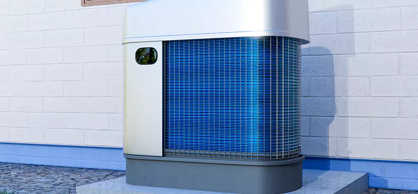 Our UV Light Air Purification for Ducts Services in New London, CT