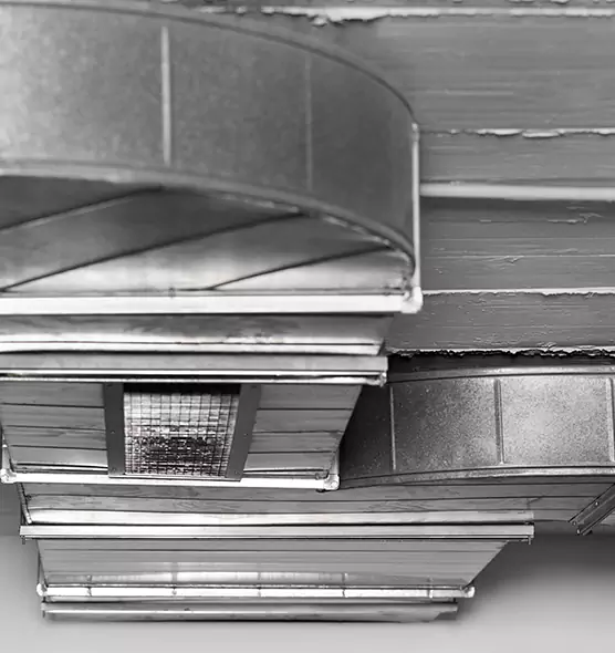 Expert Dryer Vent Replacement in New London, CT