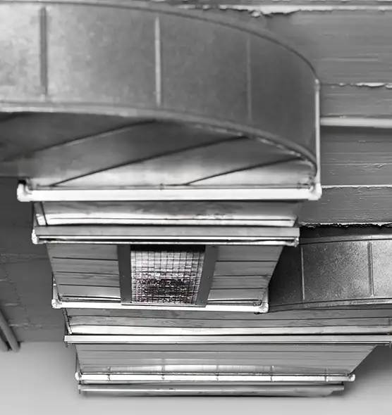 Expert Duct System Performance Boost Services in New London, CT