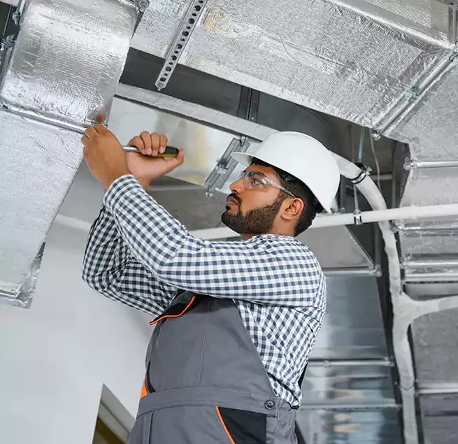 Why Homeowners & Businesses Trust Us New London, CT