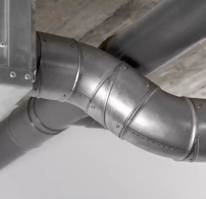 Why Homeowners & Businesses Trust Us in New London, CT?