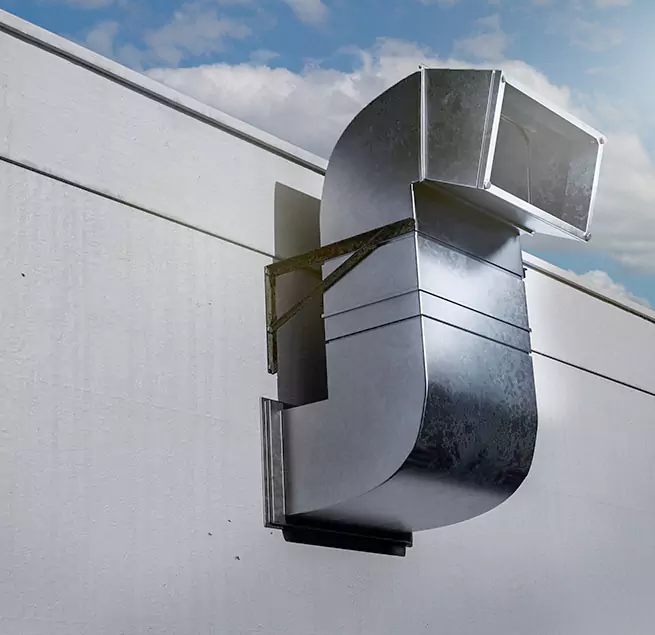 Why Homeowners & Businesses Trust Us in New London, CT?