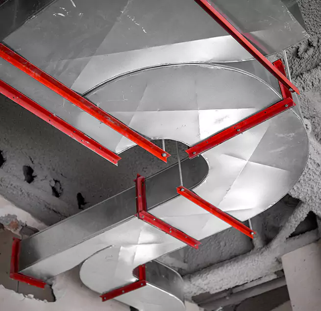 Why Homeowners & Businesses Trust Us in New London, CT?