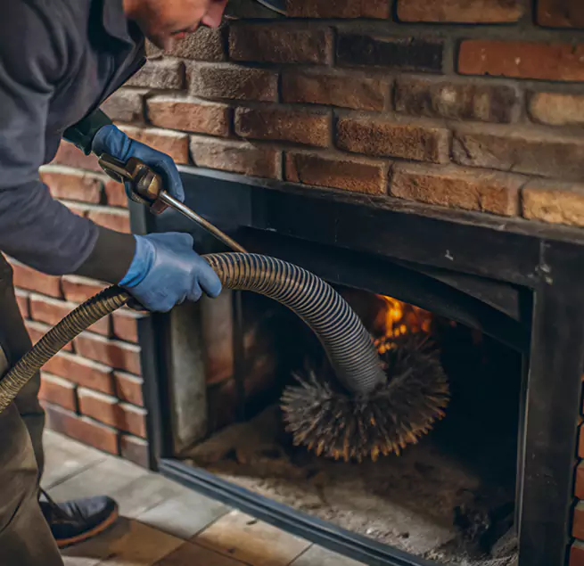  Why Homeowners & Businesses Trust Us in New London, CT?