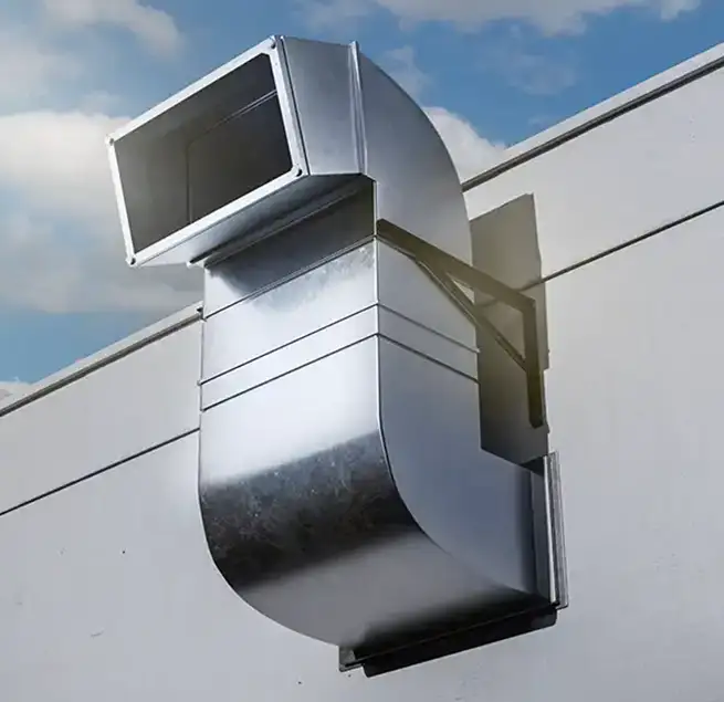 Why Homeowners & Businesses Trust Us New London, CT