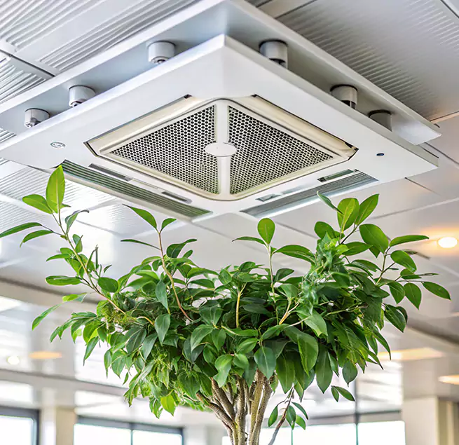 Why Homeowners & Businesses Trust Us in New London, CT