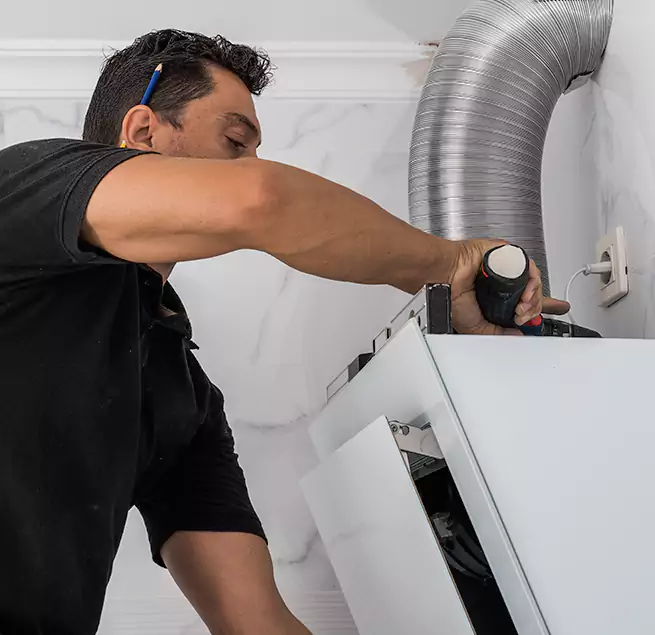 Why Homeowners & Businesses Trust Us New London, CT?