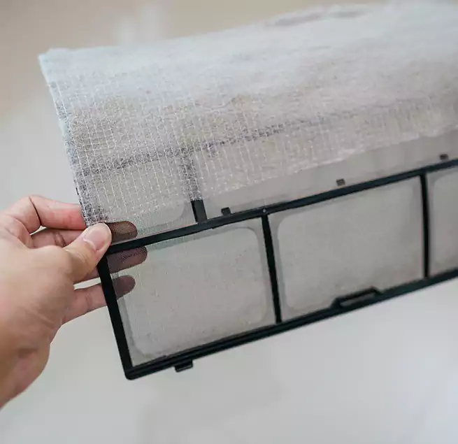 Why Homeowners & Businesses Trust Us in New London, CT?