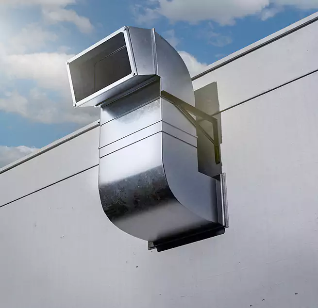 Why Homeowners & Businesses Trust Us New London, CT