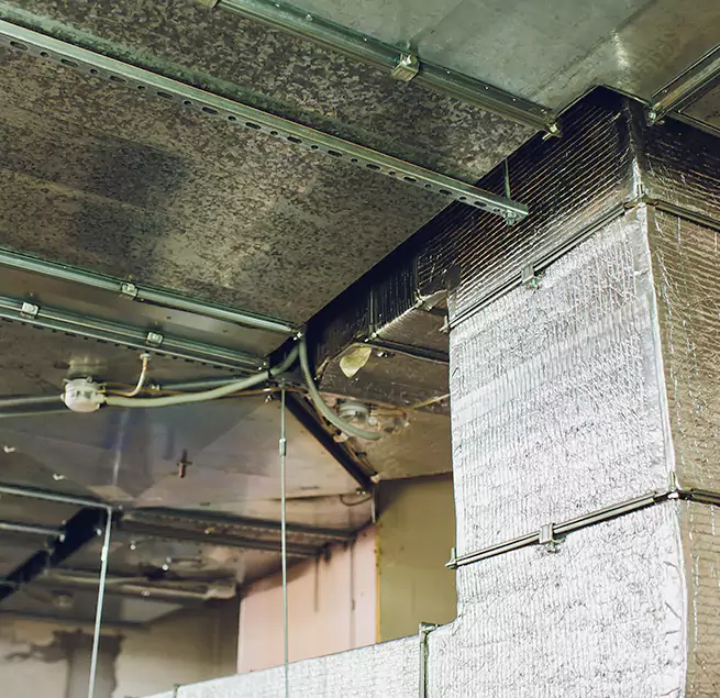 Why Homeowners & Businesses Trust Us in New London, CT?