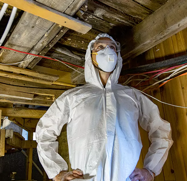 Why Homeowners & Businesses Trust Us in New London, CT?