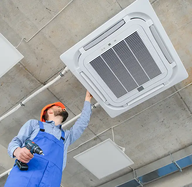  Why Homeowners & Businesses Trust Us in New London, CT?