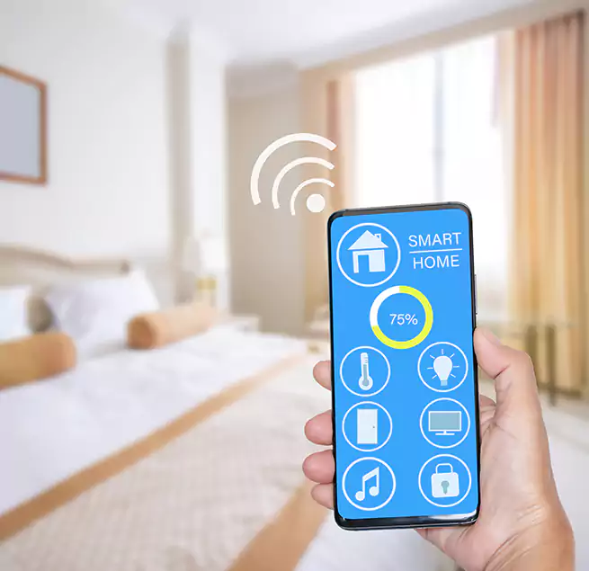 Why Homeowners & Businesses Trust Us in New London, CT