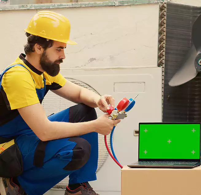 Why Homeowners & Businesses Trust Us in New London, CT?