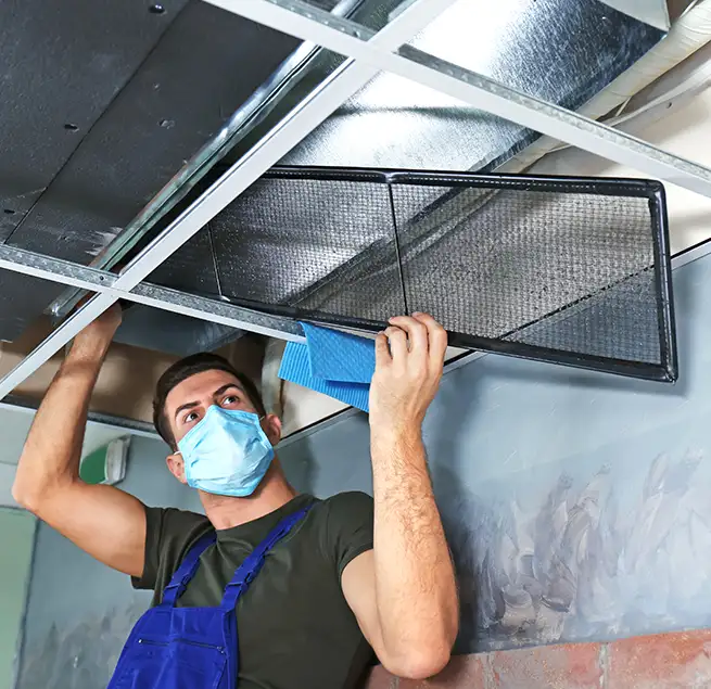 Why Homeowners & Businesses Trust Us in New London, CT?