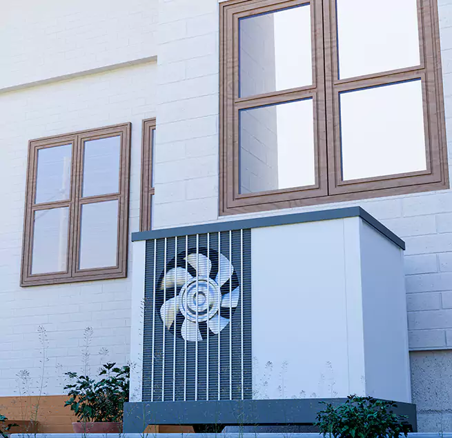 Why Homeowners & Businesses Trust Us New London, CT?