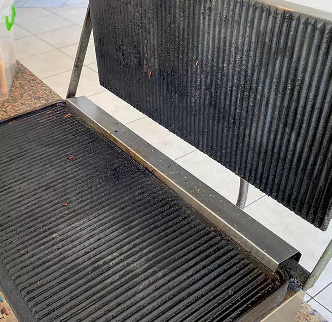 Why Homeowners & Businesses Trust Us in New London, CT?