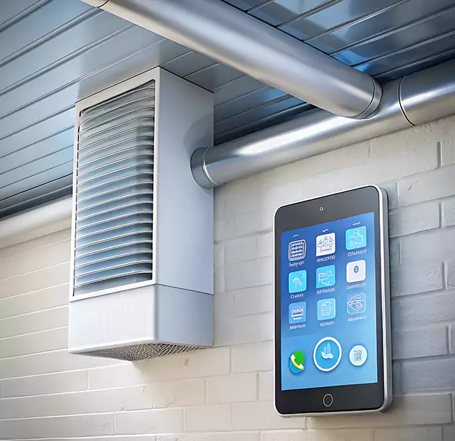 Why Homeowners & Businesses Trust Us in New London, CT